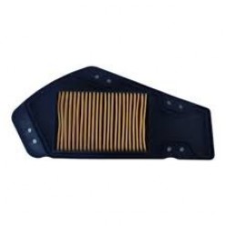 RKS BİTTER 125 FALCON - MOCCO - CAPPUCINO 125 HAVA FİLTRESİ