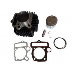 RKS SNİPER SİLİNDİR SET KOMPLE
