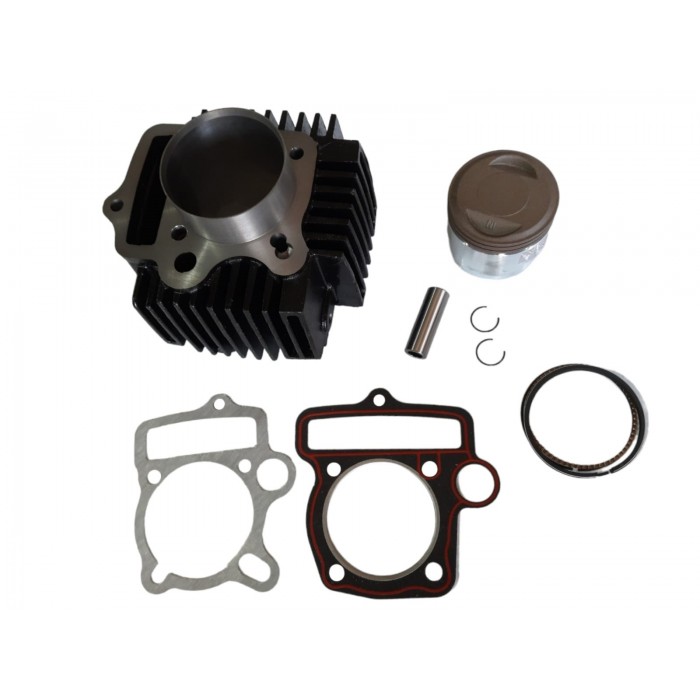 RKS SNİPER SİLİNDİR SET KOMPLE
