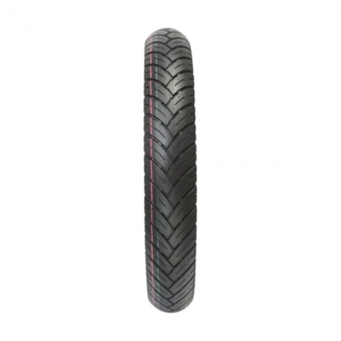 90/90*18 DIŞ LASTİK SERVİS NİTRO - TUBELESS