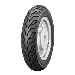 90/90*12 DIŞ LASTİK SERVİS - RACER