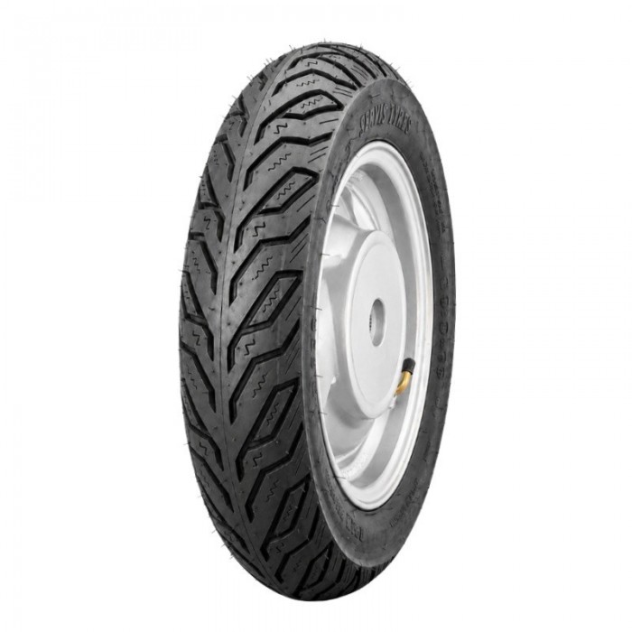 90/90*12 DIŞ LASTİK SERVİS - RACER