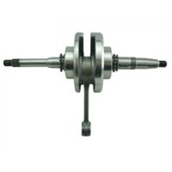 SCT 125/150 cc KRANK KMP. ÇAMLI