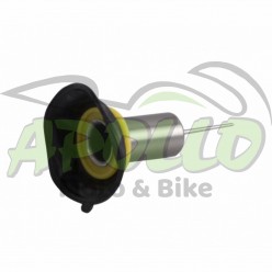 SCT 125 GAZ PİSTON 22 mm