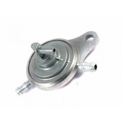 SCT 150 BENZİN MUSLUĞU ÇİFT ÇIKIŞLI