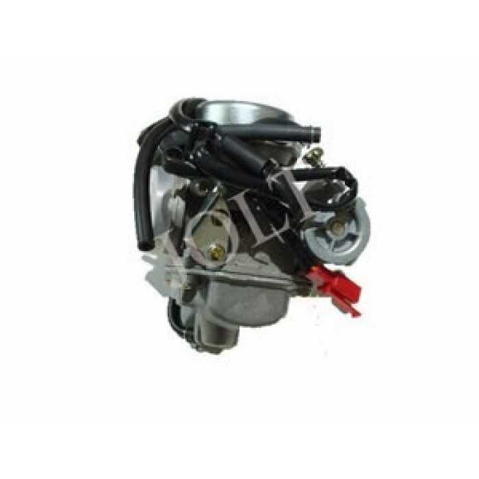 SCT 150 cc KARBÜRATÖR