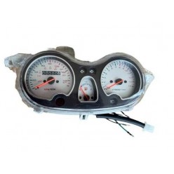 SCT 150 KM SAATİ