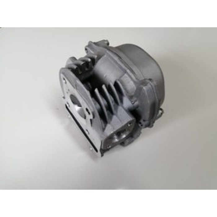 SCT 50/80>//100 CC MODİFİYE SİLİNDİR KAPAK