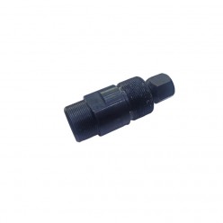SCT 50/80/125/125 cc /SPACY/HERO DASH MANYATO ÇEKTİRMESİ