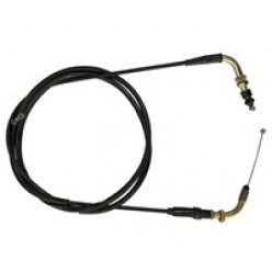 SCT 50 cc GAZ TELİ