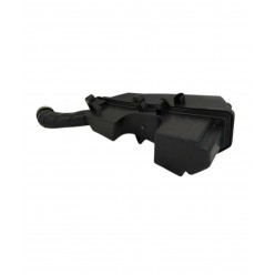 SCT 50 cc HAVA FİLİTRE KUTUSU KOMPLE
