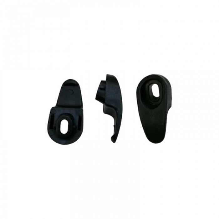 SCT 50 CC KASK ASKISI