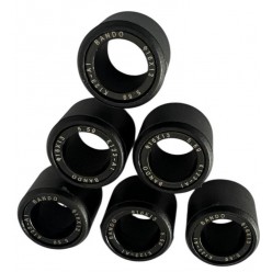 SCT 50 TAHRİK SETİ (BAGA) (16X13X5.5 GR) BANDO