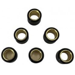 SCT 50 TAHRİK SETİ (BAGA) (16X13X6 GR) (SRC)