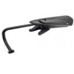 SCT 80 CC EGZOZ OEM KALİTE