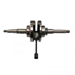 SCT 80 cc KRANK KMP KUBA FİGHTER