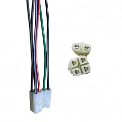 SCT BEYİN SOKETİ 4+2