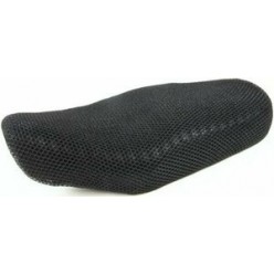 SELE KILIFI FİLELİ XXL