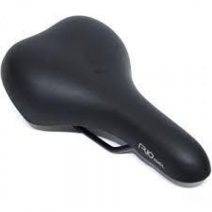 SELLE ROYAL RİO SELE JELLİ