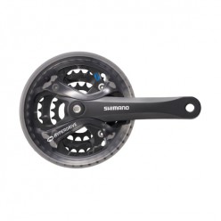 SHİMANO ACERA FC-M361 AYNAKOL OCTANİK