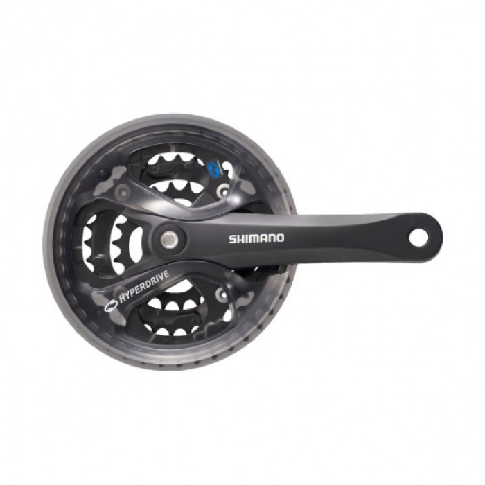 SHİMANO ACERA FC-M361 AYNAKOL OCTANİK