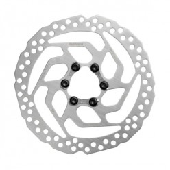 SHİMANO DİSK ROTOR 160 MM