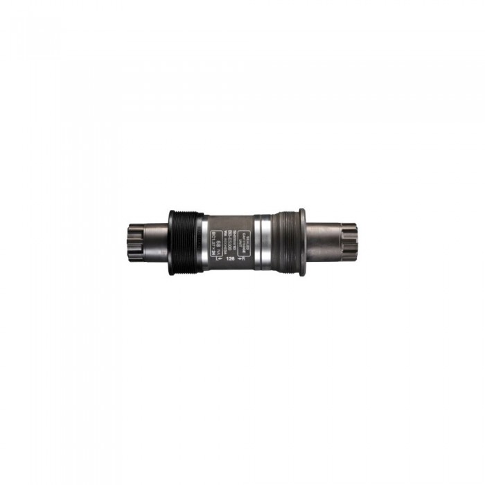 SHİMANO ORTA YATAK KASET OCTALINK 118 mm 68 (BSA) mm