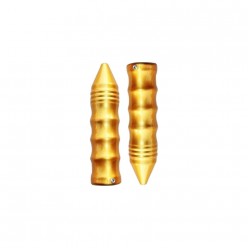 SİVRİ ELCİK - GOLD