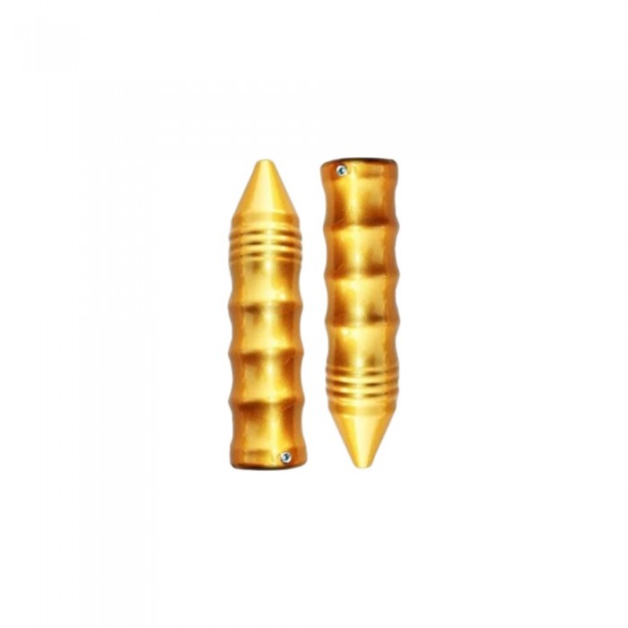 SİVRİ ELCİK - GOLD