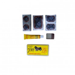 SOĞUK YAMA SETİ ÖZEL PAKET