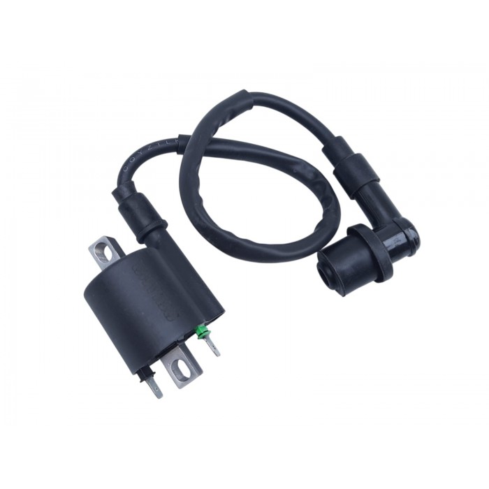 SPACY 110 ATEŞLEME BOBİNİ OEM