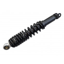 SPACY ARKA AMORTİSÖR - ADET - OEM
