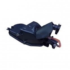 SPONTİNİ 110 HAVA FİLTRESİ KOMPLE