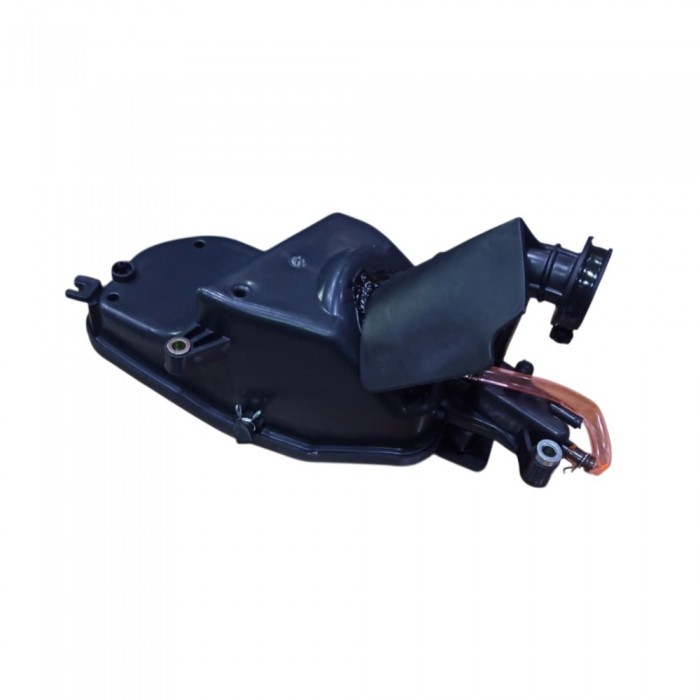 SPONTİNİ 110 HAVA FİLTRESİ KOMPLE