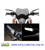 SRC AYNA ZX-H3390 V3 HONDA - YAMAHA - SUZUKİ