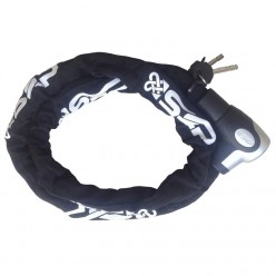 SXP ZİNCİR KİLİT 150CM (20L-2C)