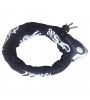 SXP ZİNCİR KİLİT 150CM (20L-2C)