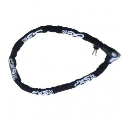 SXP ZİNCİR KİLİT 150CM (20L-2C)