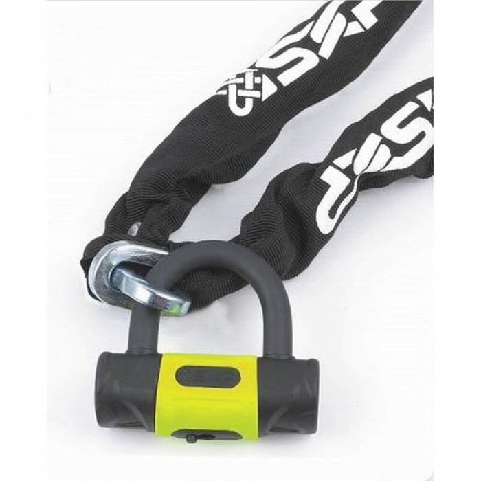 SXP ZİNCİR KİLİT 150CM (504E-2)