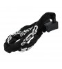 SXP ZİNCİR KİLİT 150CM (BL10)