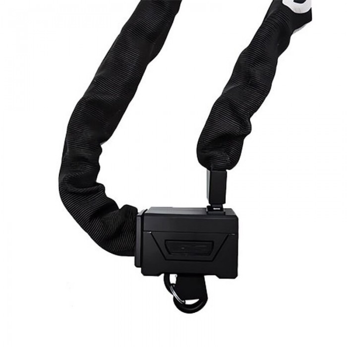 SXP ZİNCİR KİLİT 150CM (BL10)