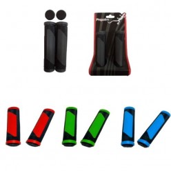 TAIWAN ELCİK SOFT PROPALM ÇİFT RENKLİ - KARIŞIK