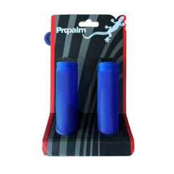 TAIWAN ELCİK SOFT PROPALM - KARIŞIK RENK
