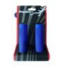 TAIWAN ELCİK SOFT PROPALM - KARIŞIK RENK