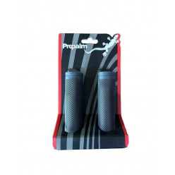 TAIWAN ELCİK SOFT PROPALM - KARIŞIK RENK