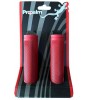 TAIWAN ELCİK SOFT PROPALM - KARIŞIK RENK