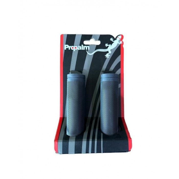 TAIWAN ELCİK SOFT PROPALM - KARIŞIK RENK