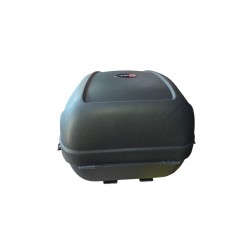 TİEN ÇANTA 35 LİTRE