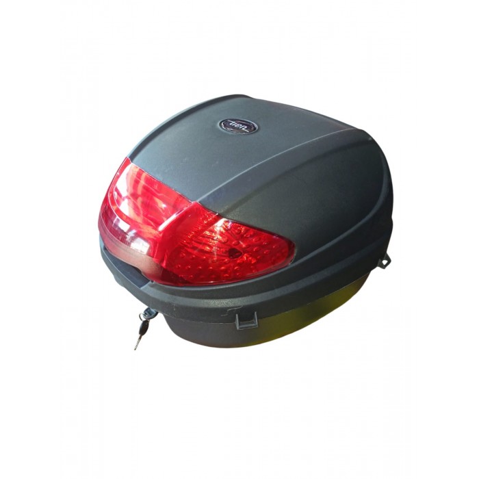 TİEN ÇANTA 35 LİTRE