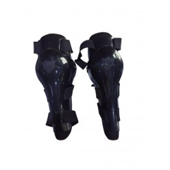 TİEN MAFSALLI DİZLİK MD-01